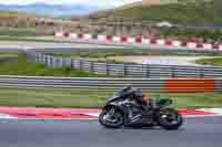 cadwell-no-limits-trackday;cadwell-park;cadwell-park-photographs;cadwell-trackday-photographs;enduro-digital-images;event-digital-images;eventdigitalimages;navarra;no-limits-trackdays;peter-wileman-photography;racing-digital-images;trackday-digital-images;trackday-photos